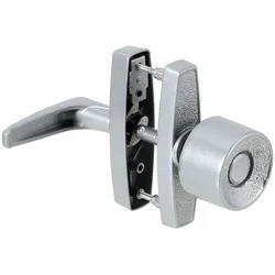 hepsales-1775134