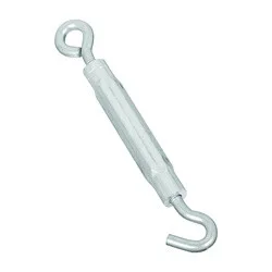 hepsales-1775154