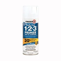 hepsales-1775230