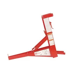 hepsales-1775246