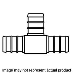 hepsales-1775313
