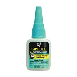 hepsales-1775348