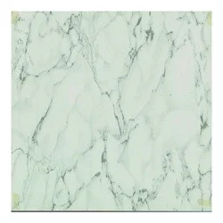 hepsales-1775409