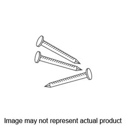 hepsales-1775486
