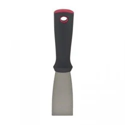 hepsales-1775543
