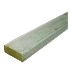 hepsales-1775629