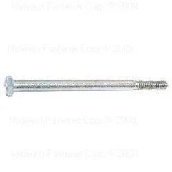hepsales-1776242