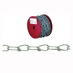 hepsales-1776335