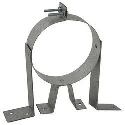 hepsales-1776429