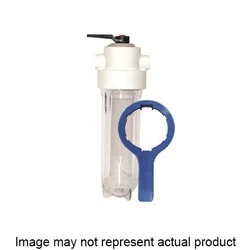 hepsales-1776470