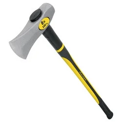 hepsales-1776570