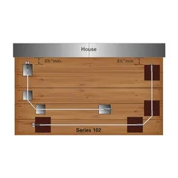 hepsales-1776580