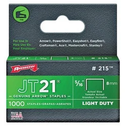 hepsales-1776603