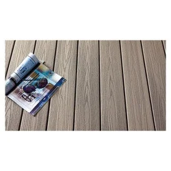 hepsales-1776635