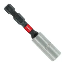 hepsales-1776840