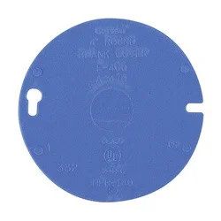 hepsales-1777083
