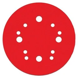 hepsales-1777108