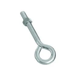 hepsales-1777219