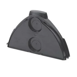 hepsales-1777290