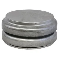 hepsales-1777320