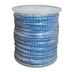 hepsales-1777335