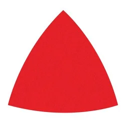 hepsales-1777381
