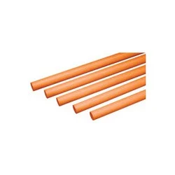 hepsales-1777494