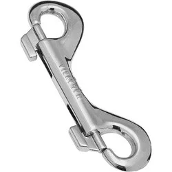 hepsales-1777903