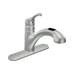 hepsales-1777943