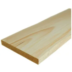 hepsales-1778291