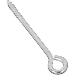hepsales-1778405