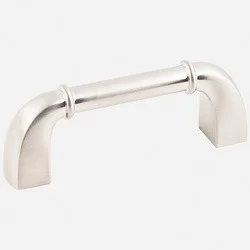 hepsales-1778484