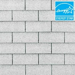 hepsales-1778523