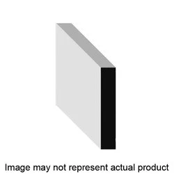 hepsales-1778659