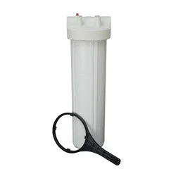 hepsales-1778730