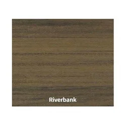 hepsales-1778755