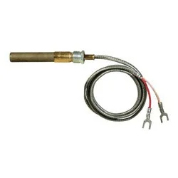 hepsales-1779150
