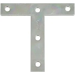 hepsales-1779260
