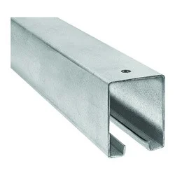 hepsales-1779369