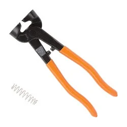 hepsales-1779424