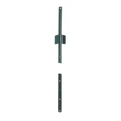 hepsales-1779430