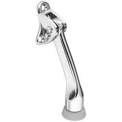 hepsales-1779505