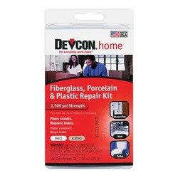 hepsales-1779613