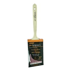 hepsales-1779638