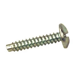 hepsales-1779910