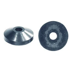 hepsales-1779970