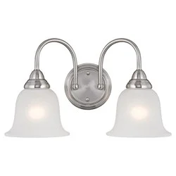 hepsales-1780117