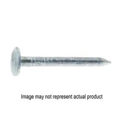 hepsales-1780154