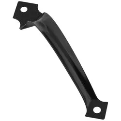 hepsales-1780317