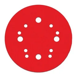 hepsales-1780373